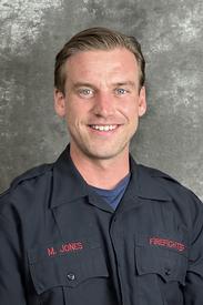 Quality Head Shot Image